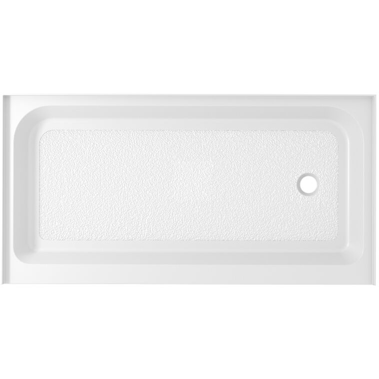 Laredo Other Furniture