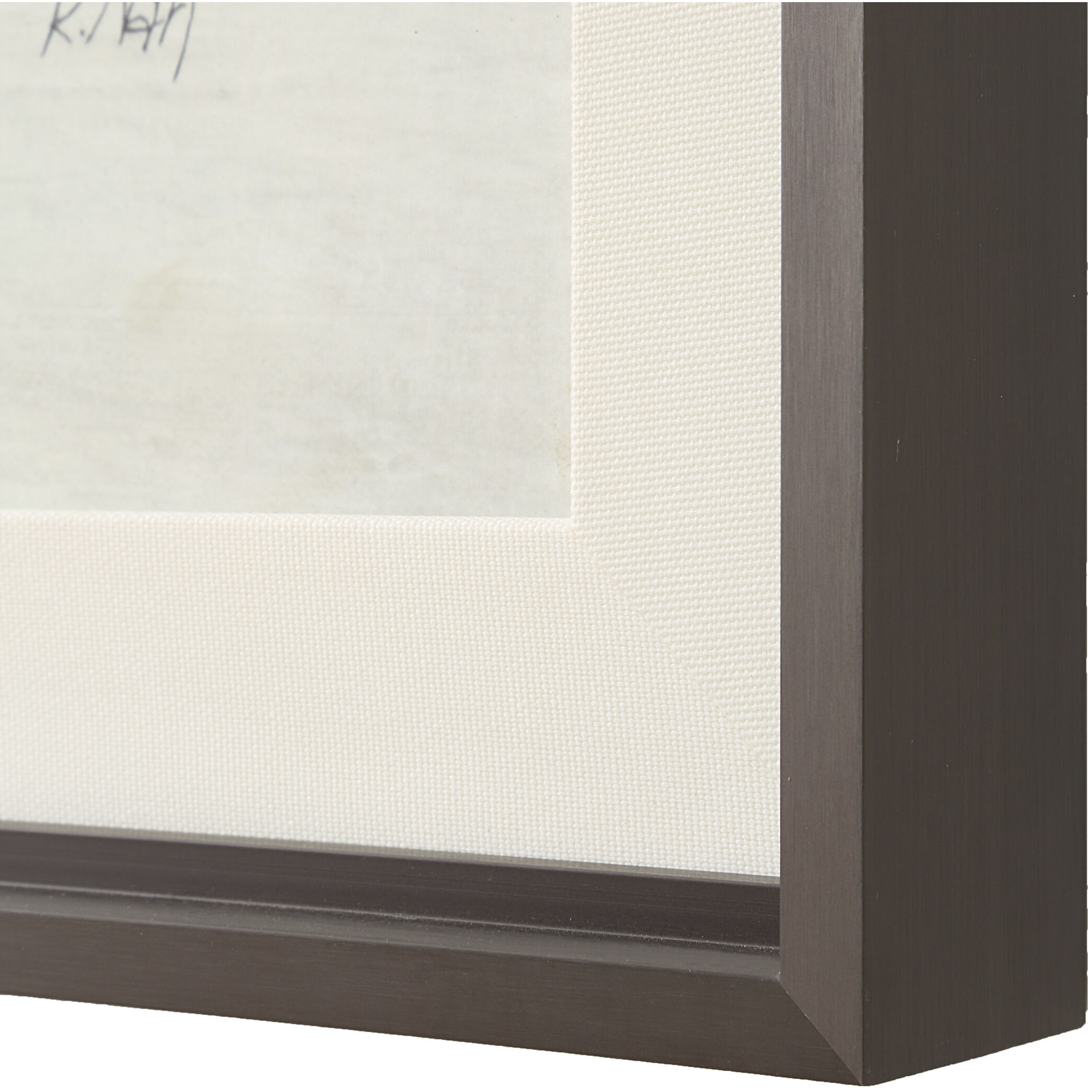 Thinking Of You 51.88 X 27.88 inch Landscape Prints, Set of 2