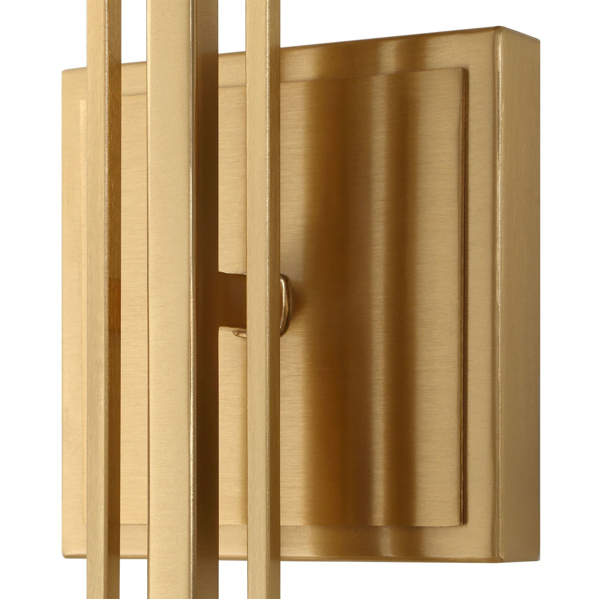 Trenton Sconce Wall Light