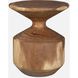 Lynx Accent Table