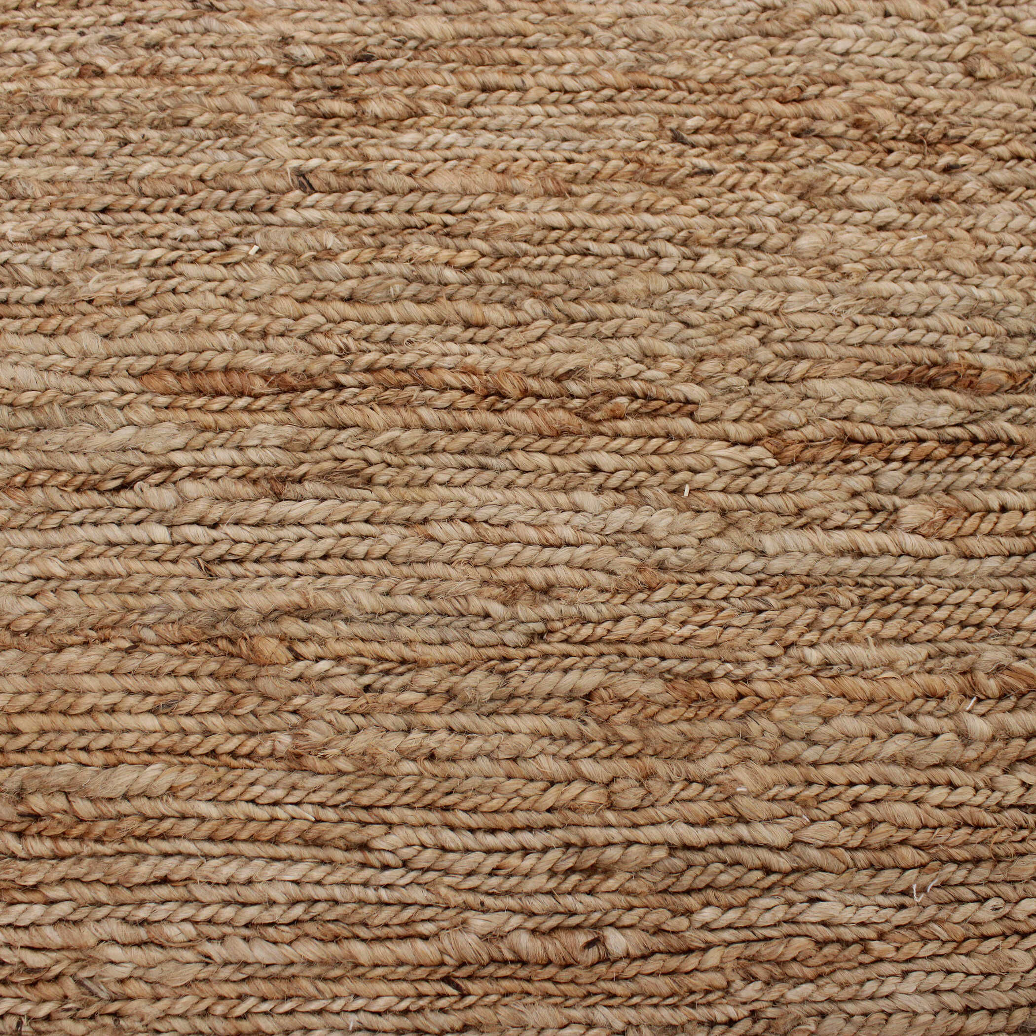 Makula 144 X 108 inch Natural Jute Rug, 9ft x 12ft