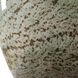 Chianti 27.5 inch 150 watt Olive Green and Antique Brass Table Lamp Portable Light
