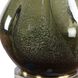 Marist 31 inch 150 watt White and Clear Crystal and Antique Brass Table Lamp Portable Light