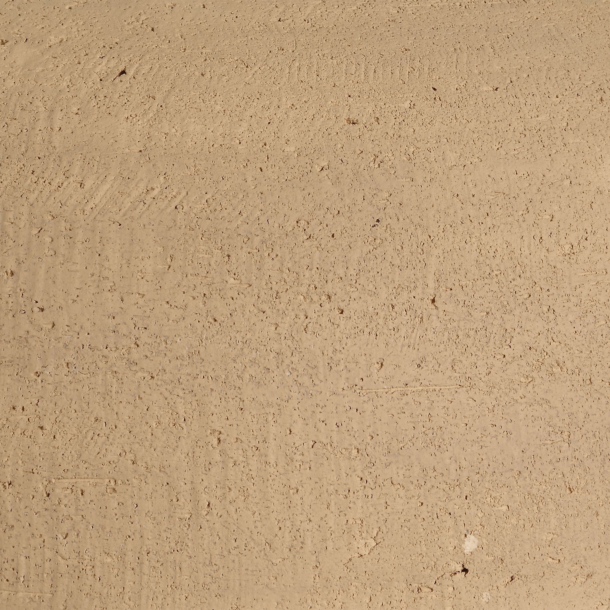 Cline 28.25 inch 150.00 watt Terracotta and Brass Table Lamp Portable Light