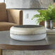 Ombra 14.5 X 4.9 inch Bowl