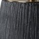 Americana 29 inch 150.00 watt Aged Black With Light Gray Antiquing and Brass Table Lamp Portable Light
