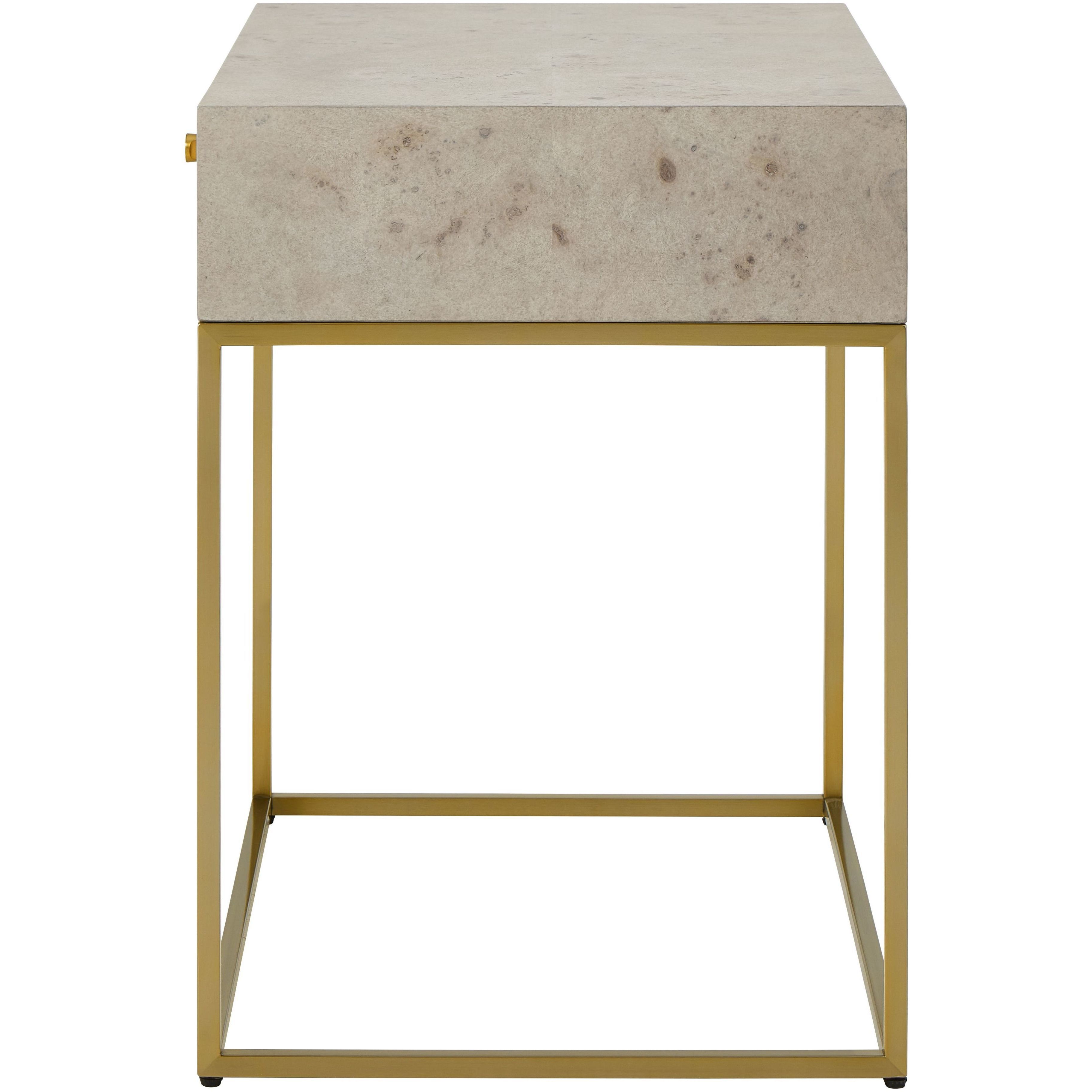 Pembrook Side Table