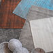 Medanos 144 X 108 inch Rug, 9ft x 12ft