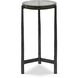 Eternity Accent Table