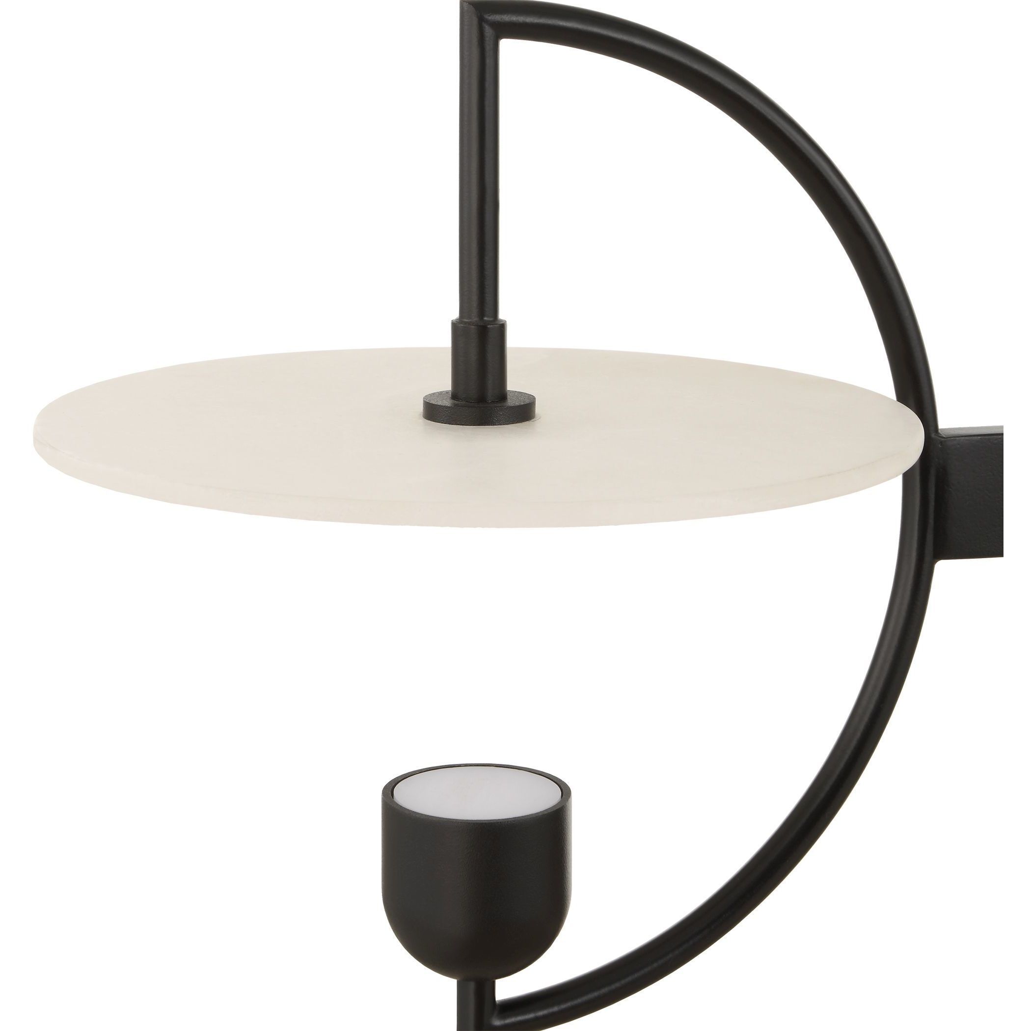 Kyoto Linear Chandelier Ceiling Light