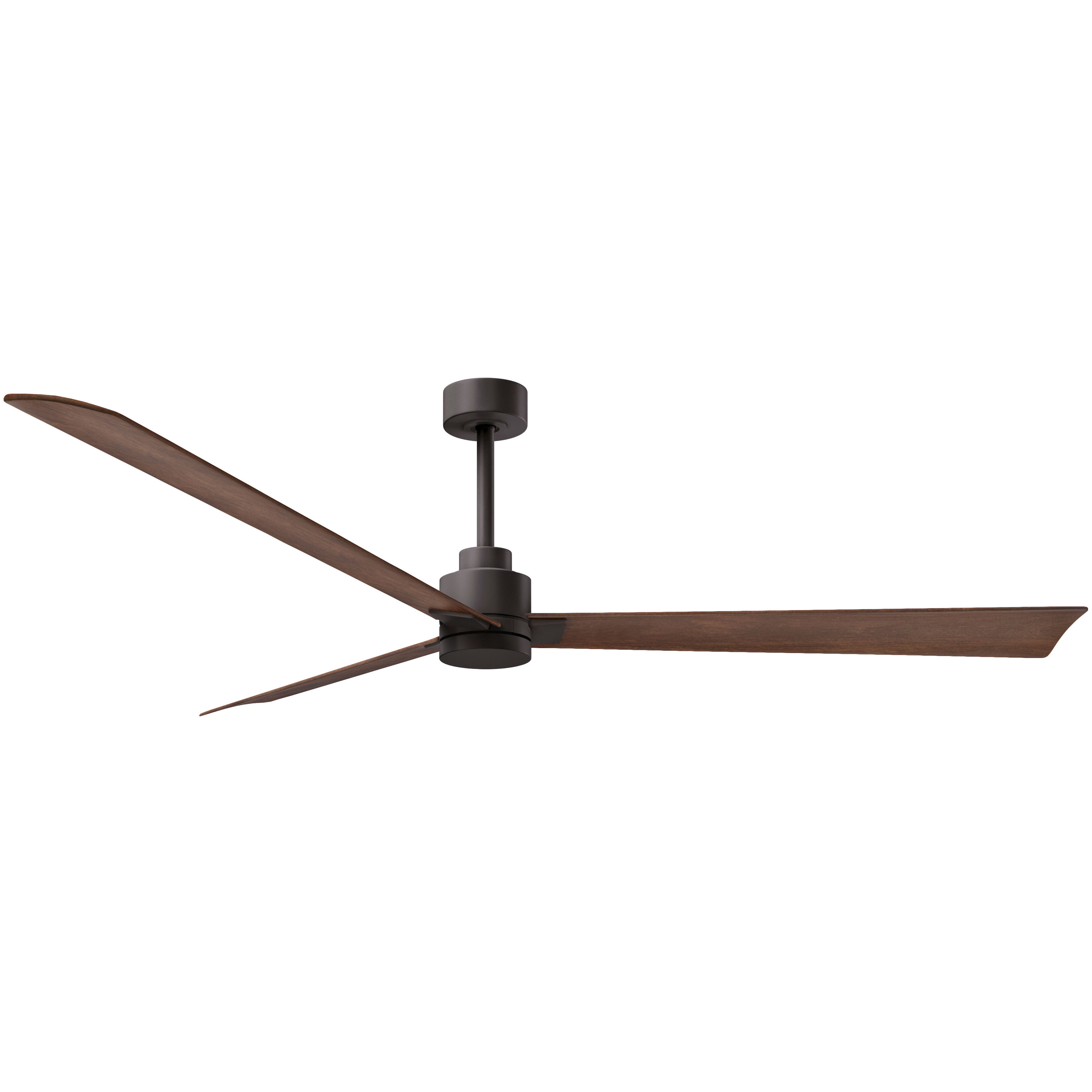 Atlas Alessandra 72.00 inch Indoor Ceiling Fan