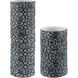 Baltra 17.75 X 6 inch Vases, Set of 2