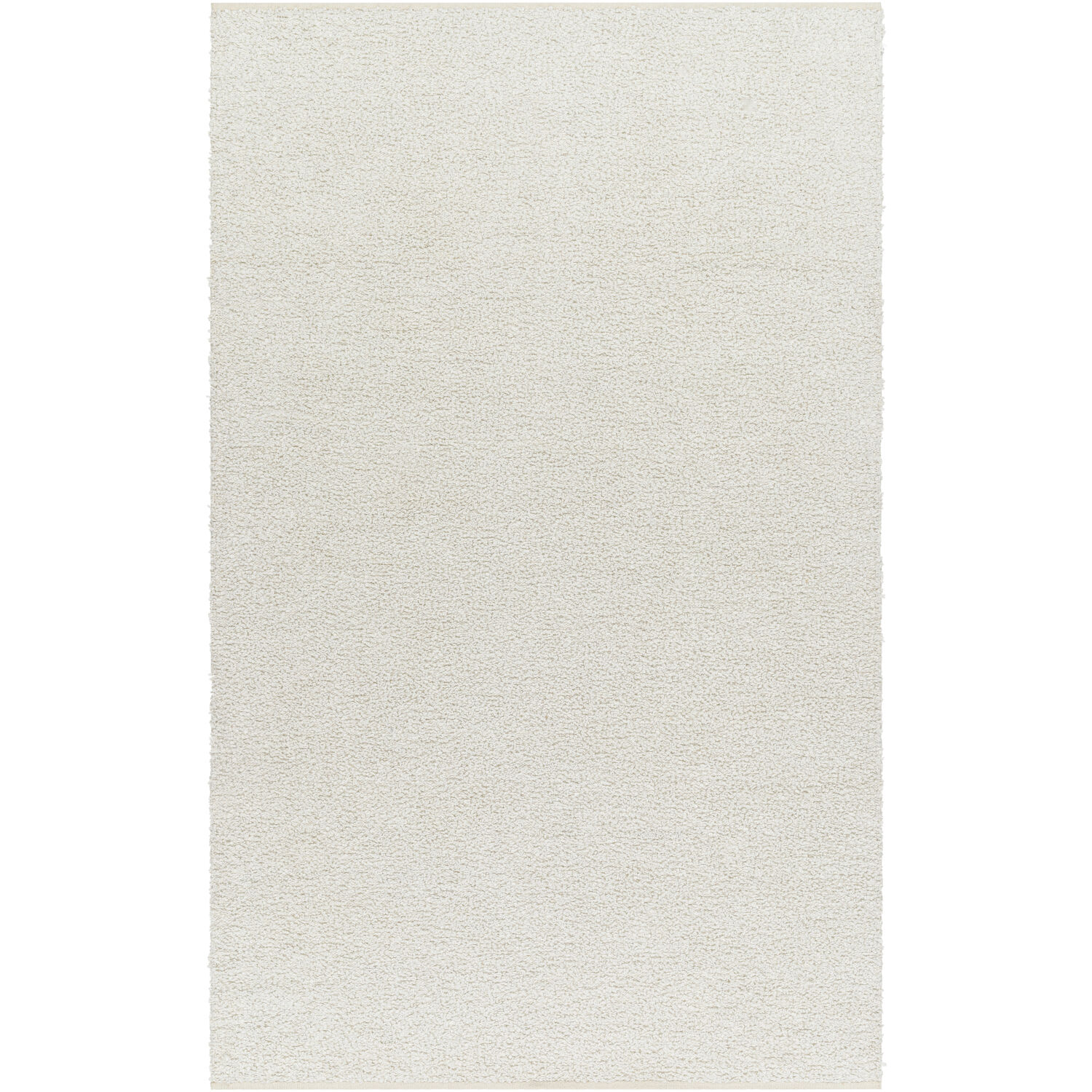 Boculette Area Rug