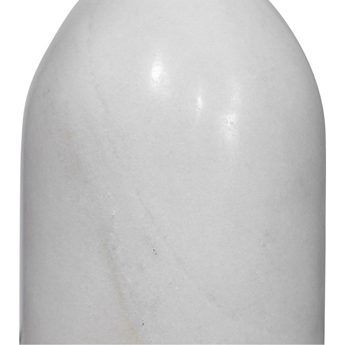 Minette 71 inch 150 watt Floor Lamp Portable Light