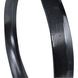 Orbits 14.25 X 14 inch Sculptures, Set of 2