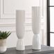 Kimist 20 X 4.5 inch Vases, Set of 2