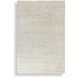 Clayhill 144 X 108 inch Ivory Rug, 9ft x 12ft