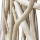 Tangled Up Natural Wall Decor