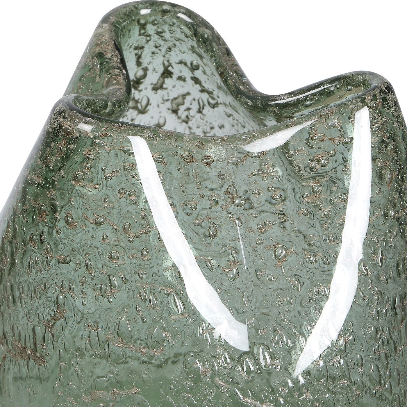 Chianti 12 X 4.5 inch Vases, Set of 2