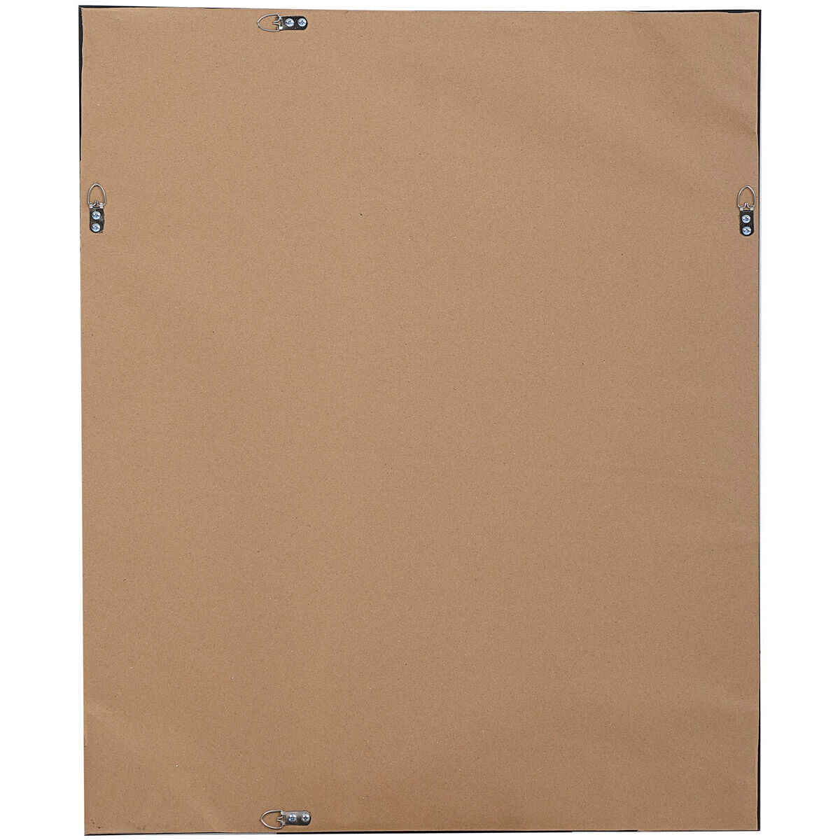 Wythe 34 X 28 inch Burnished Wood with Mahogany Undertones Wall Mirror