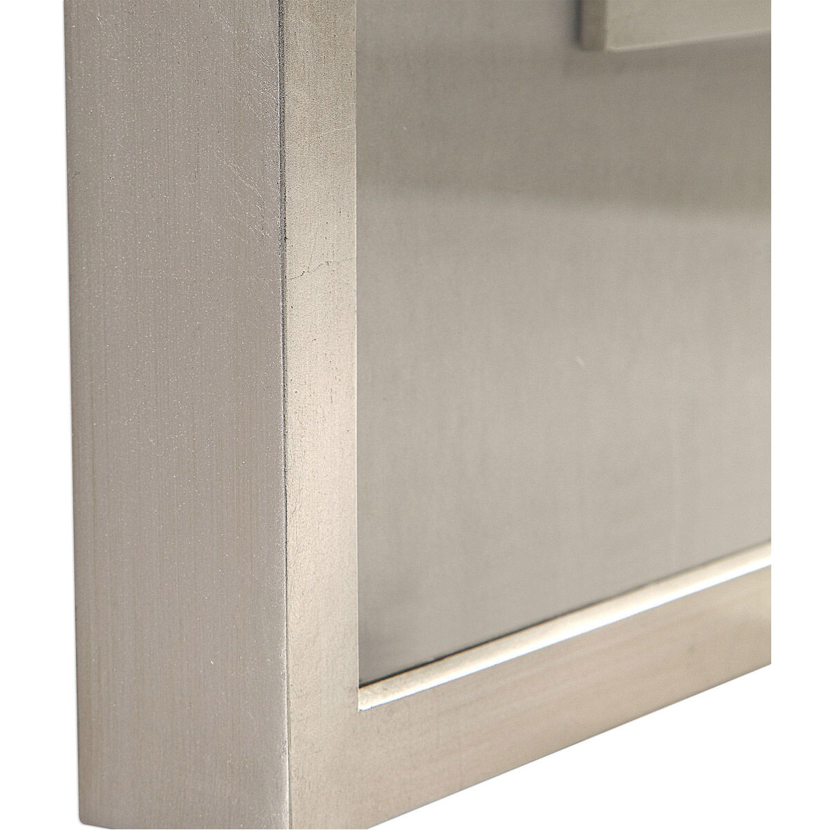 Divination 25 X 25 inch Abstract Art, Set of 4