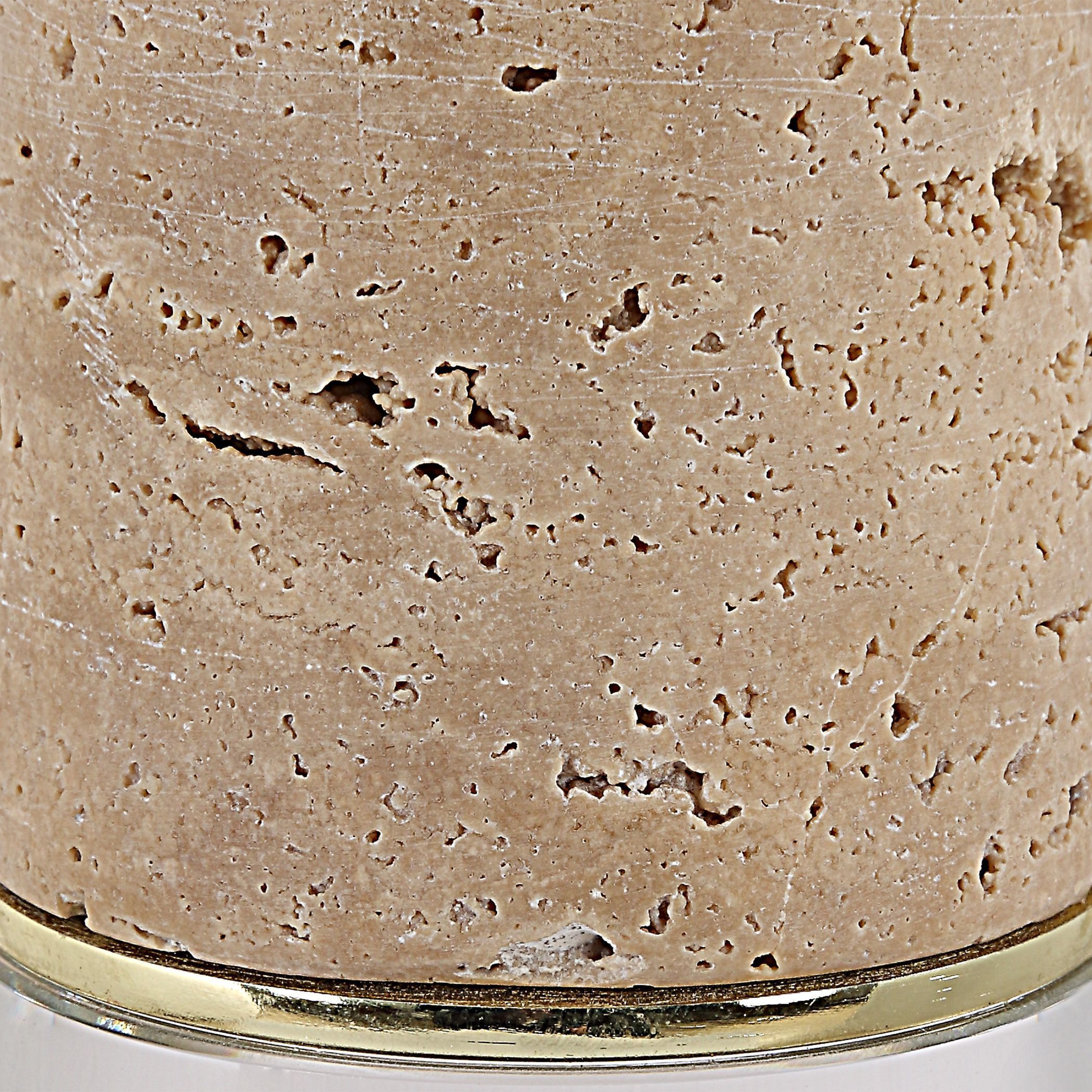 Stoney Point 19.75 X 3 inch Sculptures, Set of 2