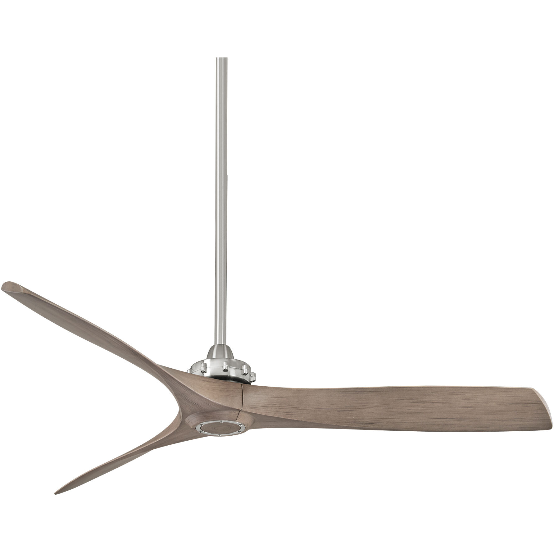 Aviation Indoor Ceiling Fan