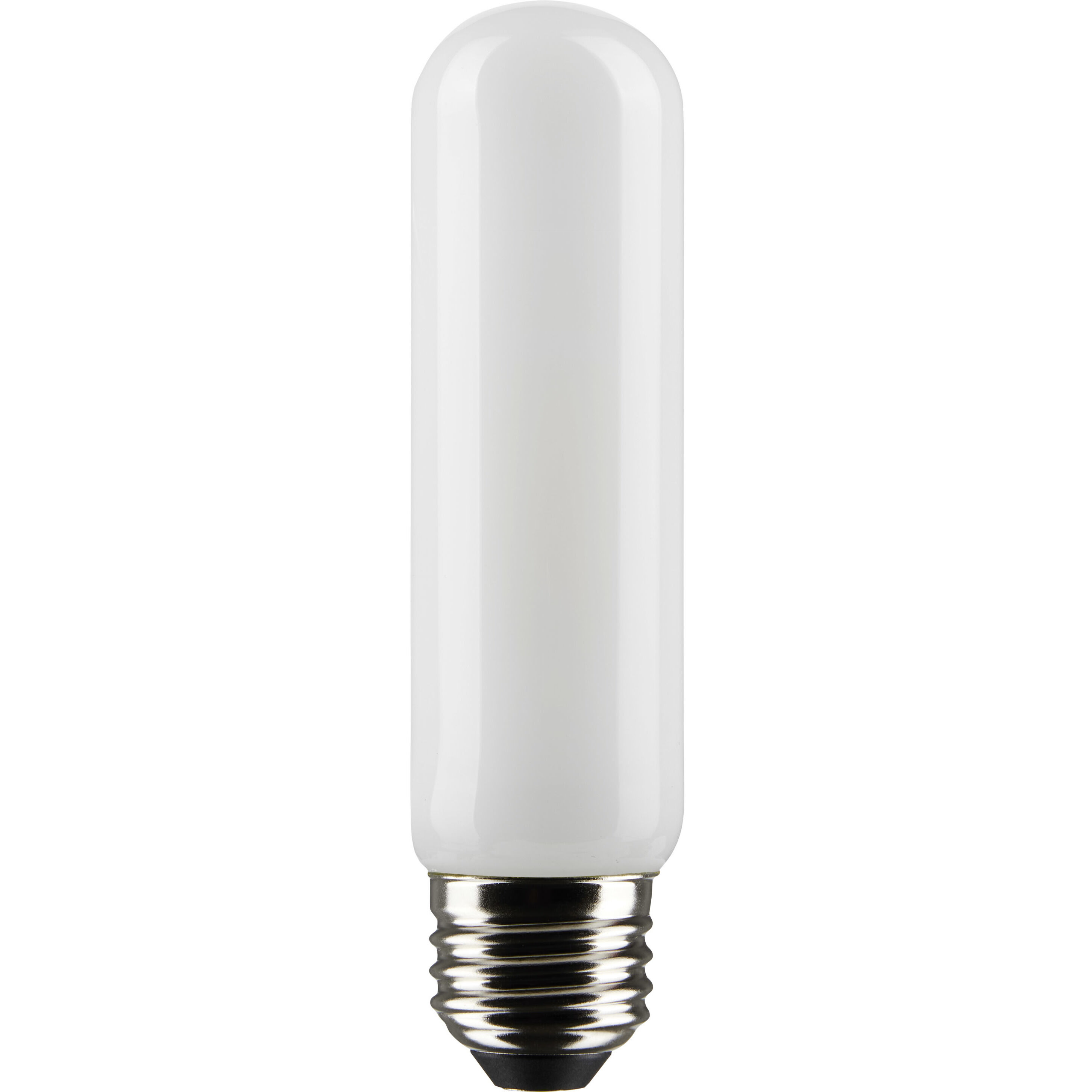 Lumos LED Medium 8 watt 120 2700K LED Filament, LED Filament
