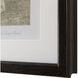 Equine Dynasty 15.88 X 13.88 inch Framed Prints, Set of 9