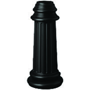 Outdoor Lighting Accessories