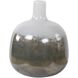 Cardoni 14.25 X 6.25 inch Vases, Set of 2
