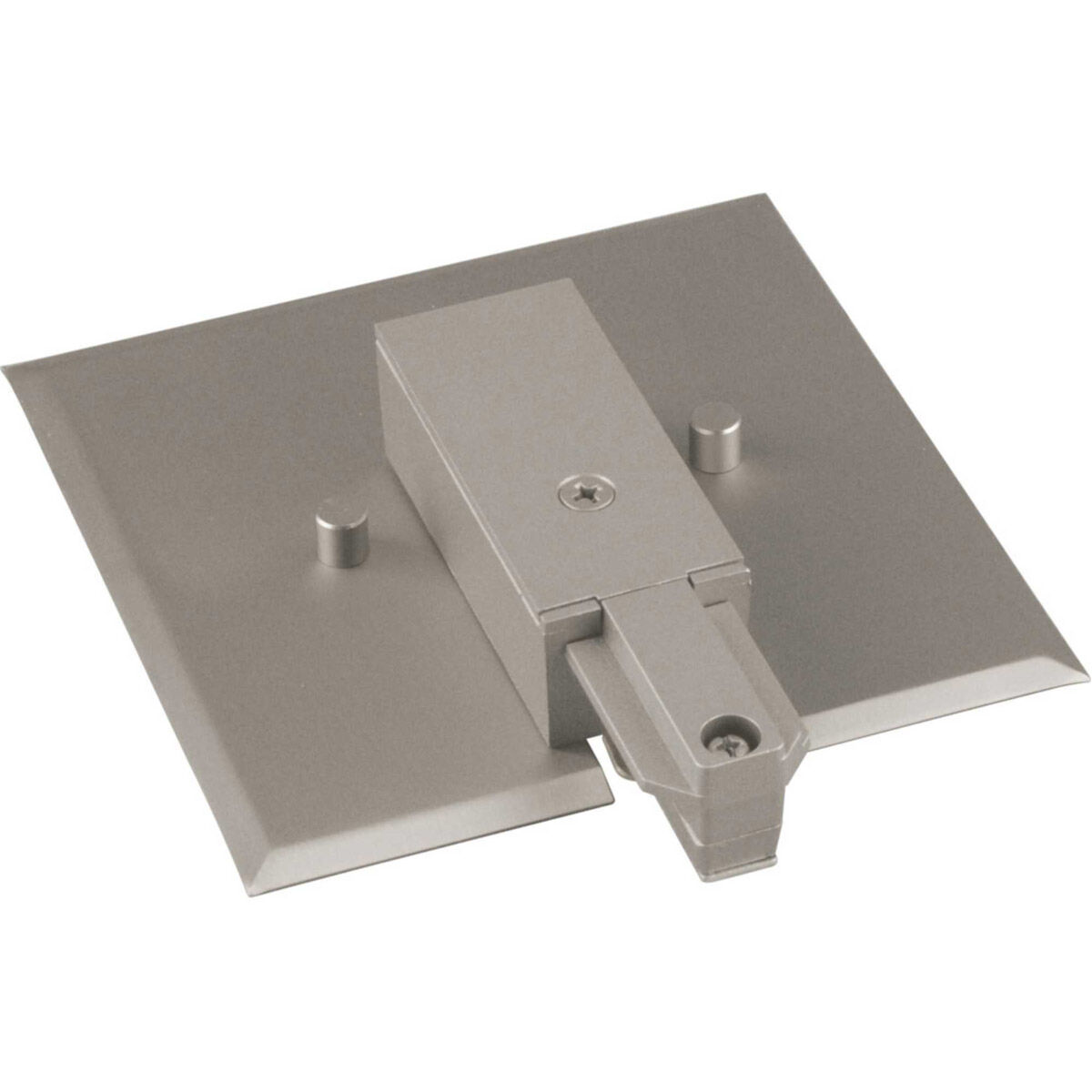 Alpha Trak 4.50 inch Track Lighting