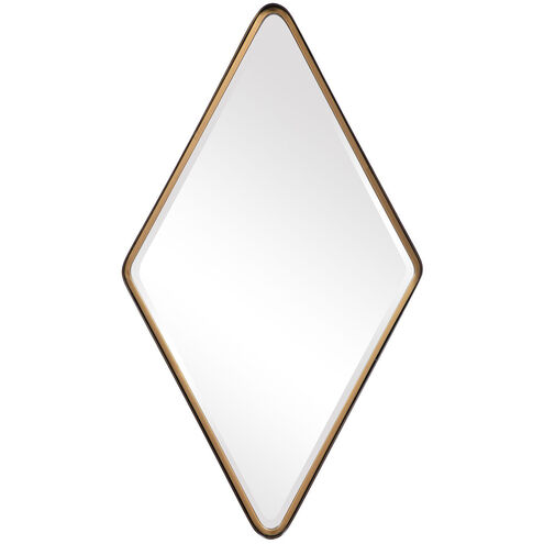 Crofton 42 X 24 inch Wall Mirror