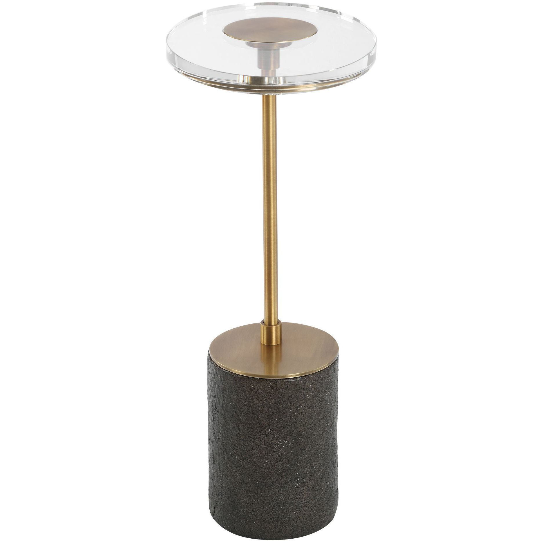 Kaufman Accent Table