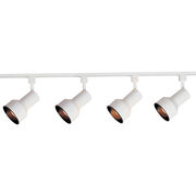 Track Lighting