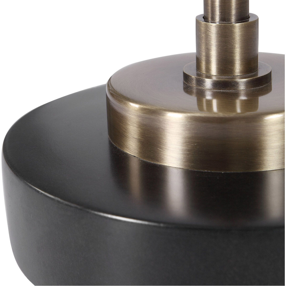 Elieser 69 inch 60 watt Floor Lamp Portable Light