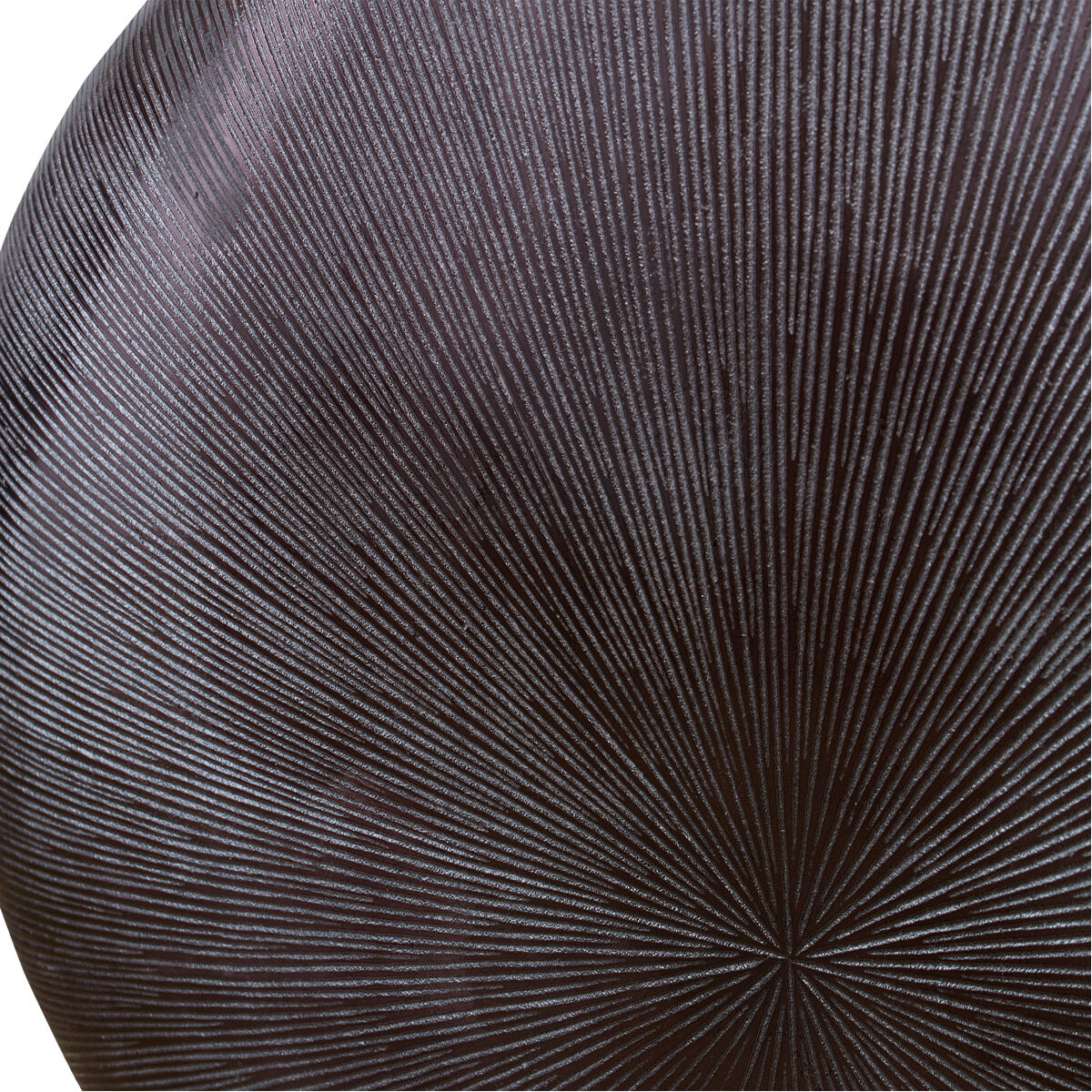 Gretchen 23 X 22 inch Vase