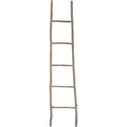 Decorative Objects & Figurines