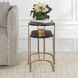 Aztec Nesting Tables