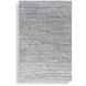 Khiara 120 X 96 inch Warm Ivory and Blue Indoor-Outdoor Rug, 8ft x 10ft