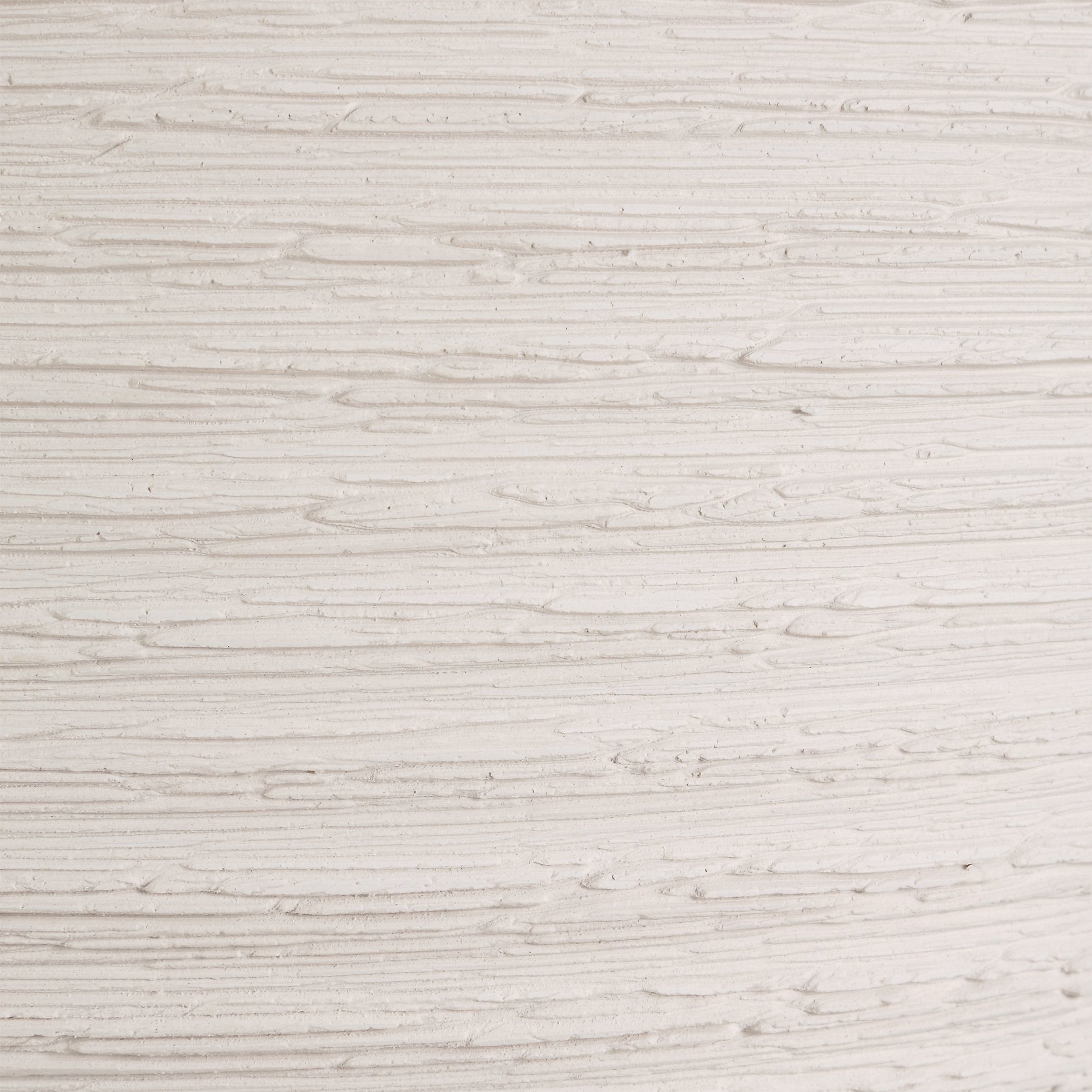 Rocio 25 inch 100.00 watt Matte Warm White Table Lamp Portable Light