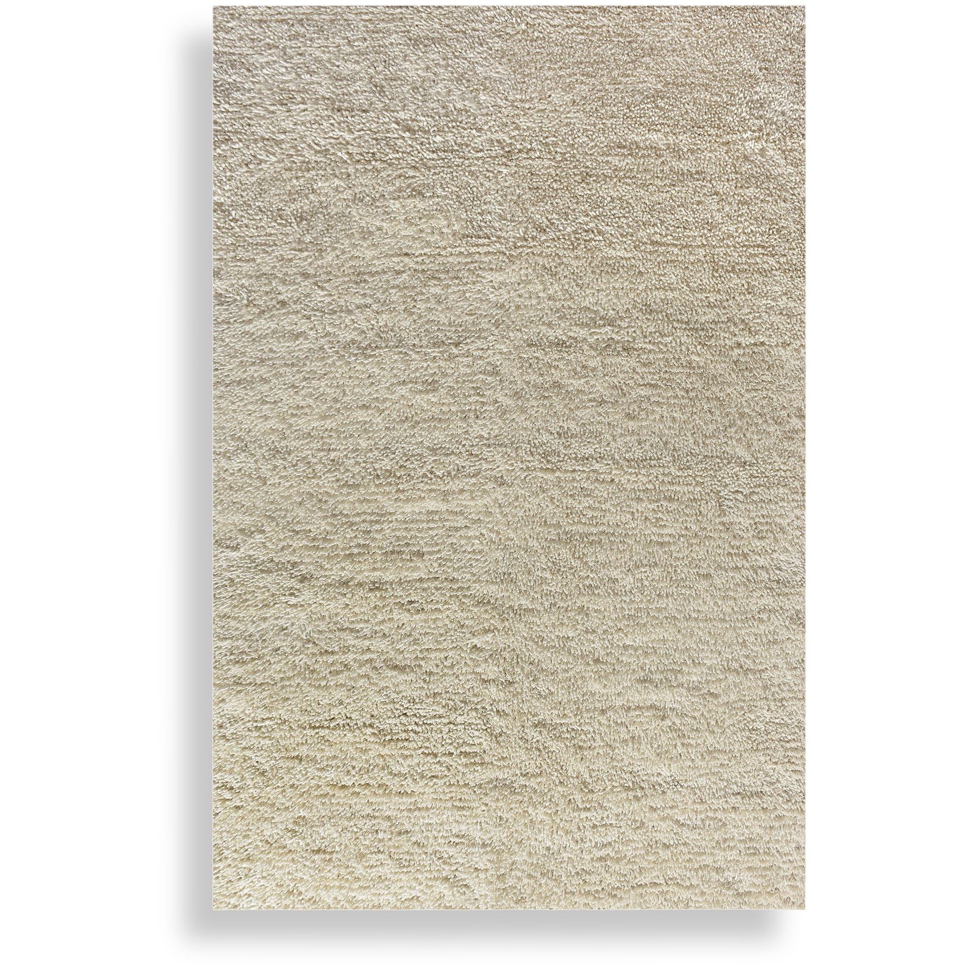 Caramont 144 X 108 inch Ivory Rug, 9ft x 12ft