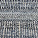 Bolivia 144 X 108 inch Rug, 9ft x 12ft