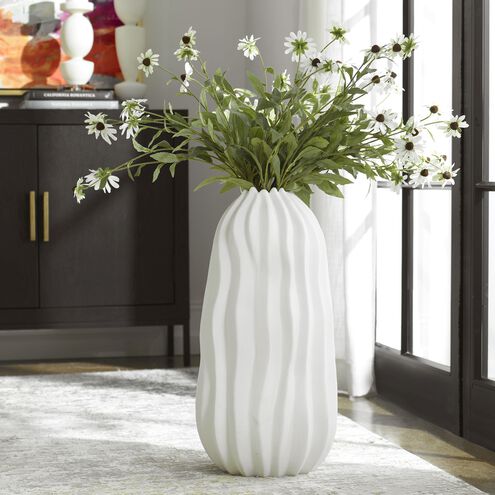 Merritt 26 X 12.6 inch Floor Vase
