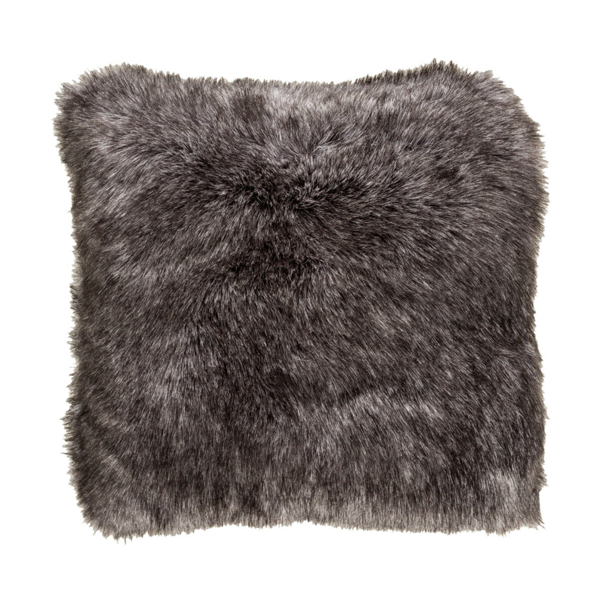 Asena 20 X 20 inch Black/White Pillow Kit