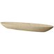 Vessel 29 X 2.75 inch Bowl