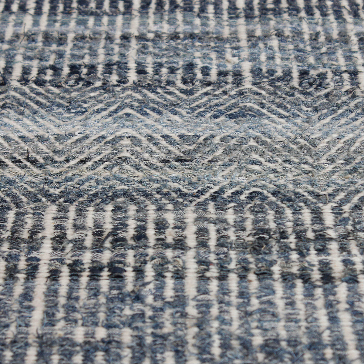 Bolivia 96 X 60 inch Natural Rug, 5ft x 8ft