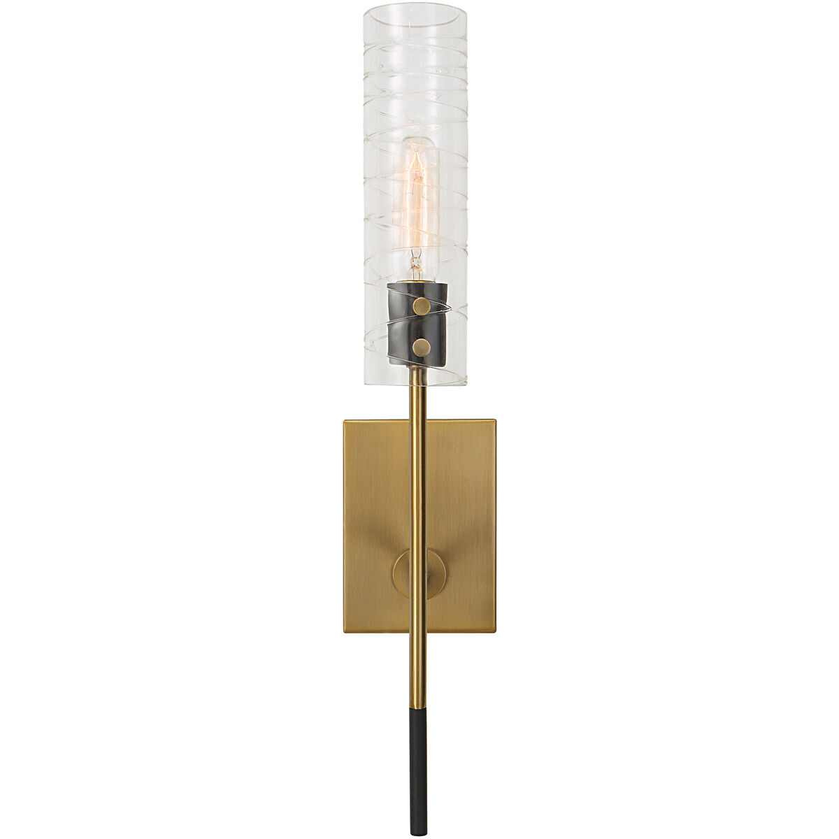 Telesto Sconce Wall Light