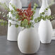 Forma 19 X 5.5 inch Vases, Set of 3