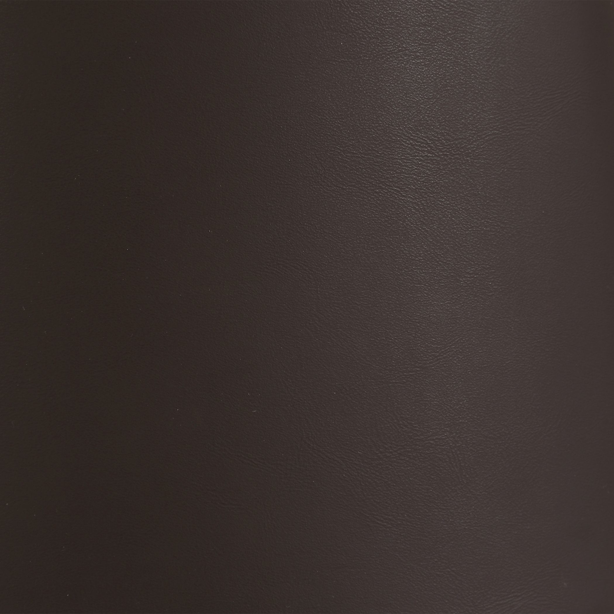 Conover 27.25 inch 60.00 watt Chocolate Brown Table Lamp Portable Light